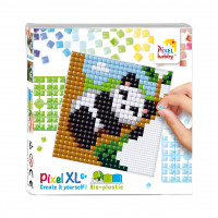 Panda XL set